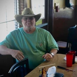 Meet your Posher, Gene